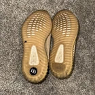 Adidas Yeezy Boost 350 V2 Flax Men’s Size 8