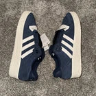 Adidas Rivalry Low Men’s Size 13 Blue