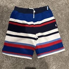 Polo Ralph Lauren Shorts Large 14-16