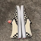 Vans Classic Slip-On Men’s Size 10.5