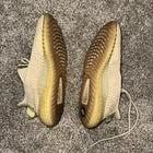 Adidas Yeezy Boost 350 V2 Flax Men’s Size 8