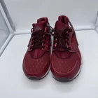 Size 6Y- Nike Air Huarache Run