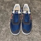 Size 11 Men’s - New Balance 574 AM574ANR