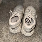 Size 9 Men’s- Adidas Ozweego