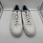 Size 9 Women’s- On The Roger White