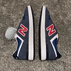 Size 11 Men’s - New Balance 574 AM574ANR