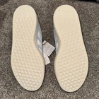Adidas Grand Court Base 00s Women’s  9