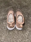 APL  Athletic Propulsion Labs Women’s Techloom Tracer Size 6