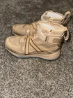 APL  Athletic Propulsion Labs Women’s Size 6.5 Super Future