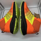 Size 9 Men’s- Hi-Tec Demolisher Mid