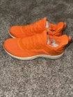APL  Athletic Propulsion Labs Women’s Techloom Tracer Size 6.5
