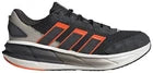 Size 9 Men’s - adidas Astrastar Carbon Impact Orange