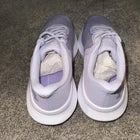 Size 11 Women’s- Under Armour Charged Rogue 5