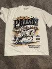 Prestige T- Shirt Large Men’s