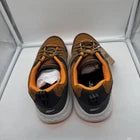 Size 9.5 Men’s- Hi-Tec Trail Demolisher Low Remix