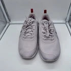 Size 9 Women’s - Nike Renew In-Season TR 11 Venice Rush Pink