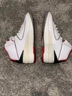 Jordan 2 Retro Origins Men’s Size 10.5