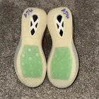 APL  Athletic Propulsion Labs Men’s Concept X Size 7