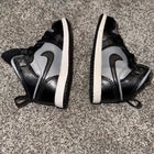 Jordan 1 Mid Shadow Red (TD) Size 7C