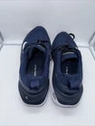 Size 9.5 Men’s  - Nike ReactX Infinity Run 4 College Navy