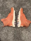 APL  Athletic Propulsion Labs Techloom Defender Women’s 7.5