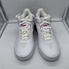 Size 6.5 Men’s - Nike Zoom LeBron NXXT Gen AMPD First Game