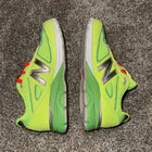 New Balance 990v4 DTLR Festive (GS) Size 4Y