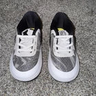 Nike Kyrie 8 (TD) Size 7C