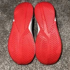 Adidas Duramo SL Black Size 4Y