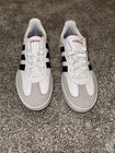 Adidas Barreda Men’s Size 9