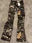 Size 32 Men’s Kleep Jeans
