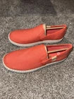 UGG Luciah Slip-On Women’s Size 10