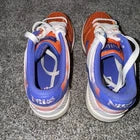 Nike Dunk Low SE Everything You Need (GS) Size 4Y