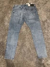 Size 40W/34L Men’s- G-Star Originals Skinny Jeans