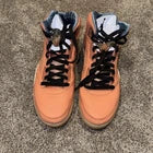 Jordan 5 Retro DJ Khaled Crimson Bliss Men’s Size 9