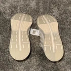 Adidas Swift Run 23 Women’s Size 10