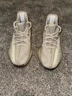 Adidas Yeezy Boost 350 V2 Citrin Non-Reflective Men’s Size 10.5