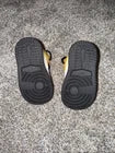 Jordan 1 Mid SE TD Size 4C
