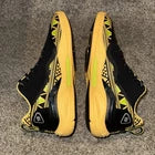 Size 8.5 Men’s- Q4 Sports Q4 LG9-III
