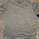 Nike DRI-Fit Tee Men’s Size XL