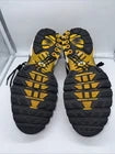 Size 11 Men’s- Nike Air Max Plus Black
