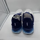 Size 11 Men’s- New Balance Fresh Foam Roav V2