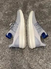 Adidas Lite Racer Adapt 7.0 Men’s Size 9