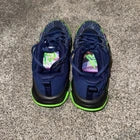giannis immortality 4 kc (GS) Size 4Y