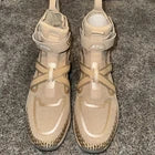 APL  Athletic Propulsion Labs Women’s Super Future Size 13.5