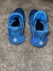 Adidas Harden Vol. 4 Men’s Size 13
