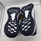 Size 11 Men’s - Nike Revolution 6 Next Nature Midnight Navy