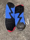Nike Air Max 90 Hot Coral Women’s Size 11.5