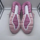 Size 7Y- Nike Air Max 270 Low Pink
