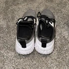 Adidas Kaptir 4.0 Men’s Size 8.5